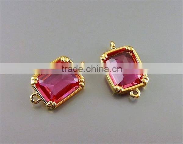 factory manufacturer 925sterling r silver elephant jewelry findings&components