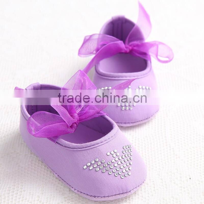 wholesale children silky dress shoes kids shoes dress baby shoes