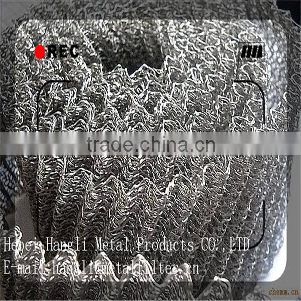stainless steel wire /14 gauge stainless steel wire