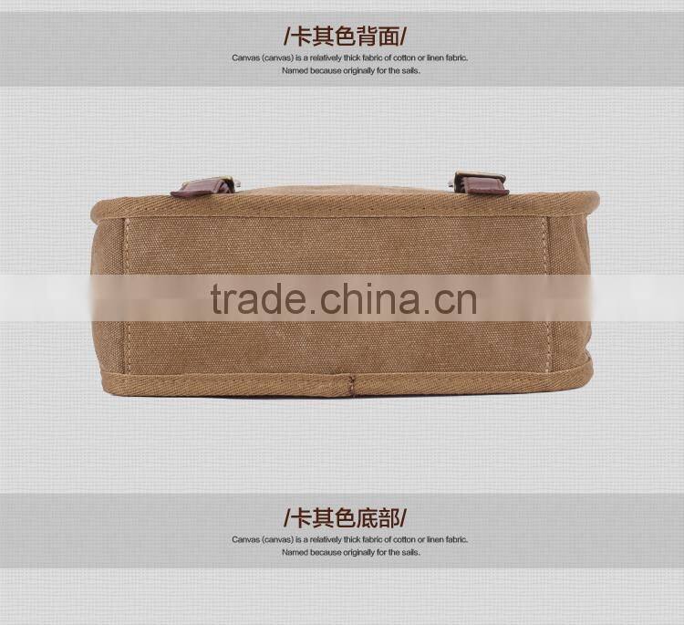 High density mother tote bag stylish handbags for ladies compartment book bag