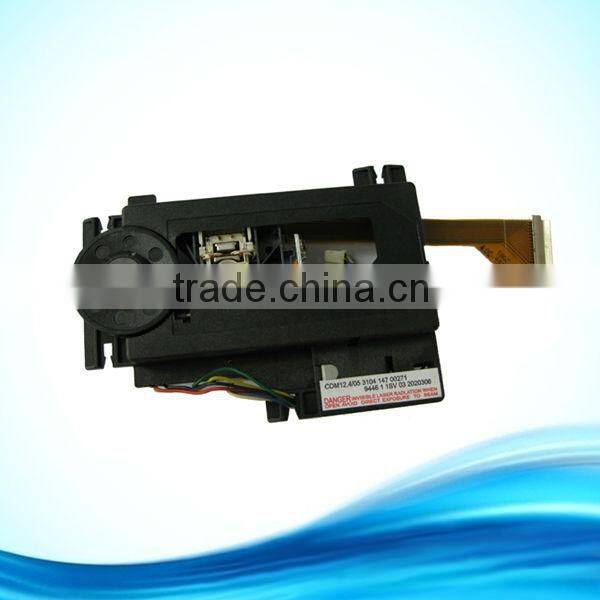 Wholesale for original and new laser lens CDM12.4 with Mechanism