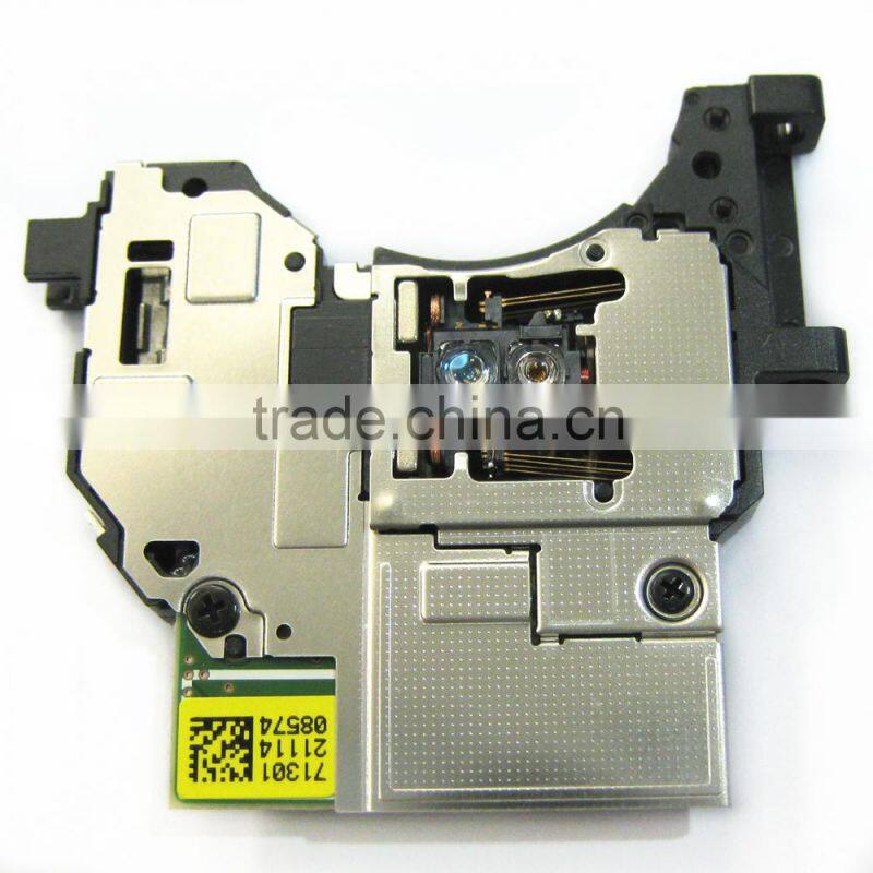 New KES-850A bluray DVD laser lens for PS3 4000 Series