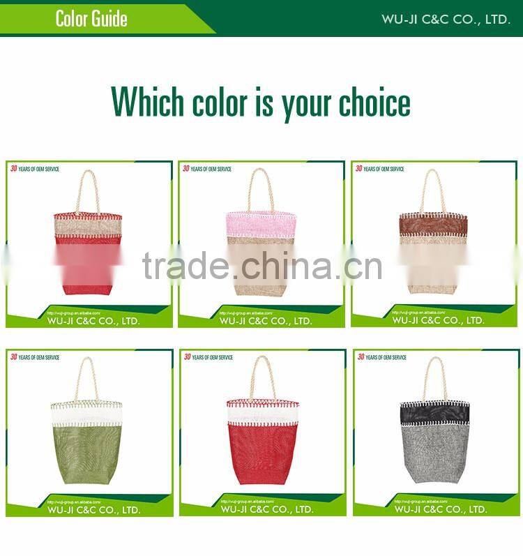 Wholesale multi-color polyester wedding confetti for wedding decorations