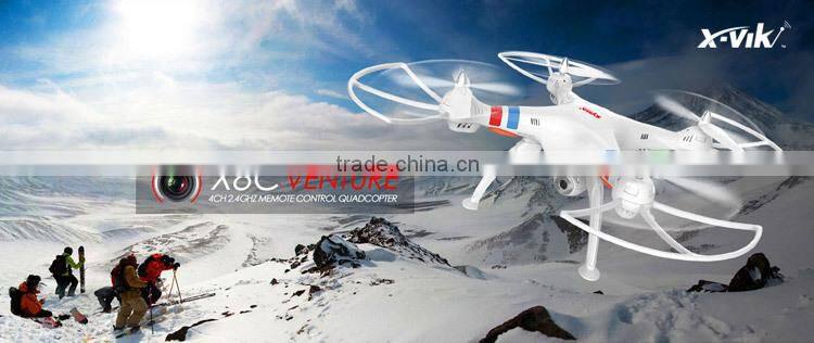 rc drones for sale with camera