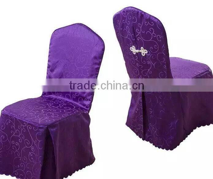 chair covers wedding decoration