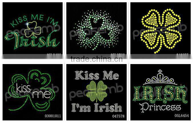 Beautiful embellishments for wedding dresses fleur de lis faith