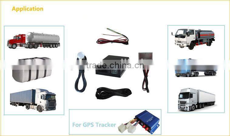 ULS-200 external non-contact no need drill hole ultrasoinc cheap ultrasonic flow sensor factory from China