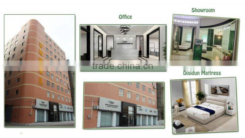 current market price of bonnell linear spring