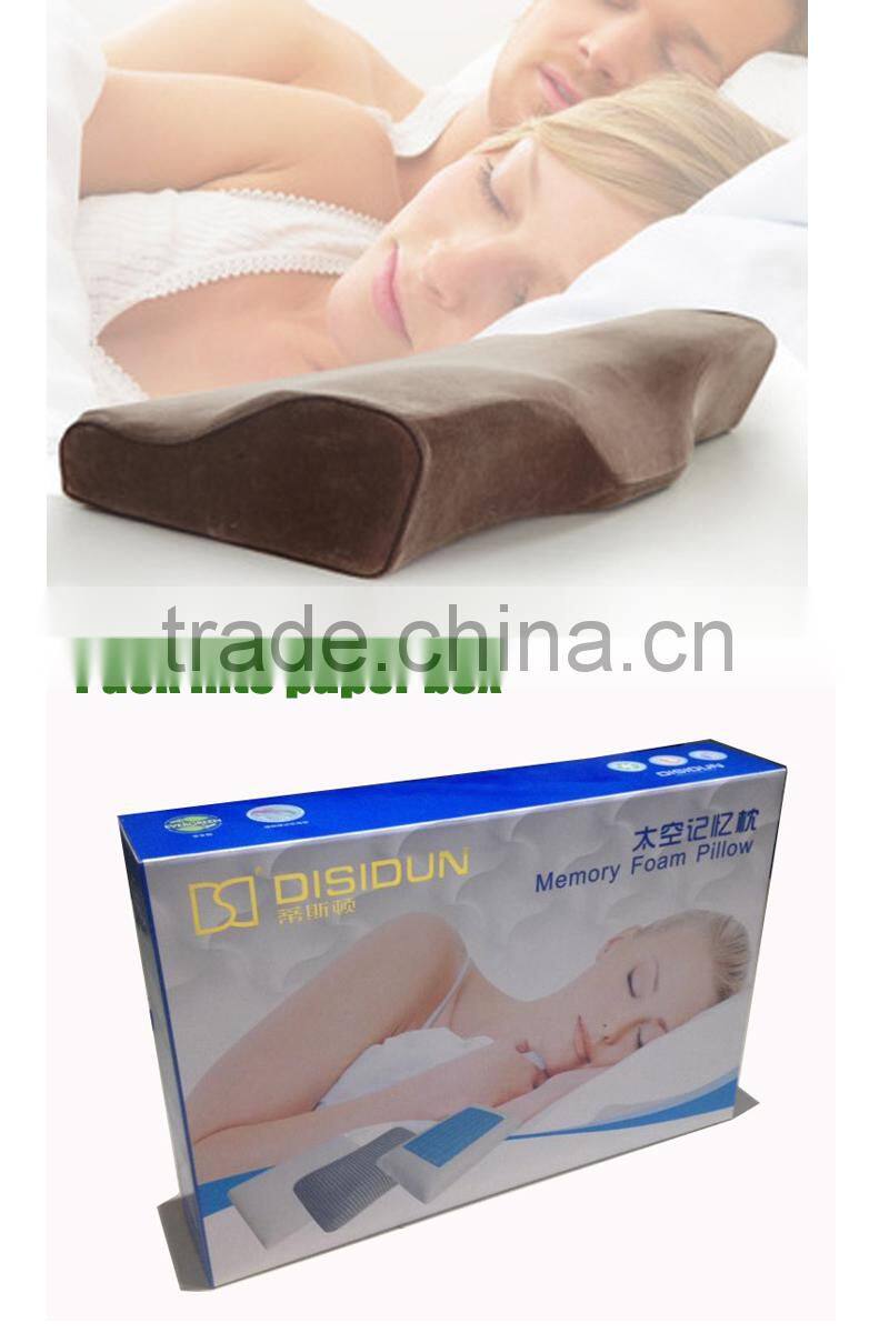Wholesale of pillow gel NQ04#