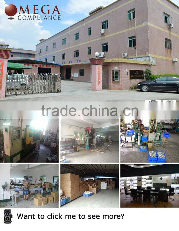 Wholesale soft PVC airplane luggage tag