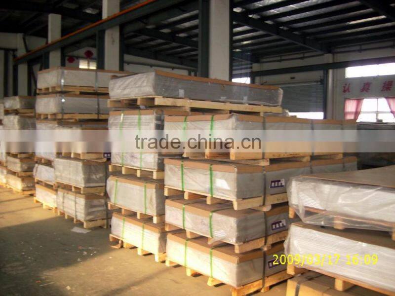 1220*3200mm 3mm 4mm color coating cupboard board aluminum composite panel acp sheet