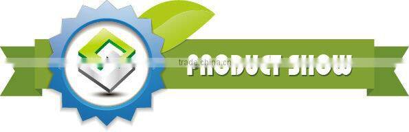 3-way video input 7 " inch car video monitors/car tft lcd monitor