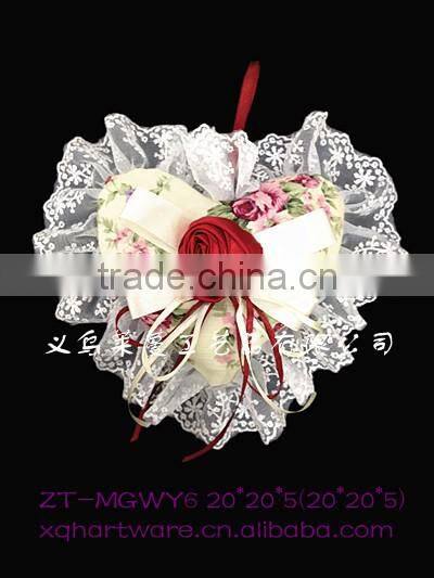 Natural activated bamboo charcoal product new china products for sale