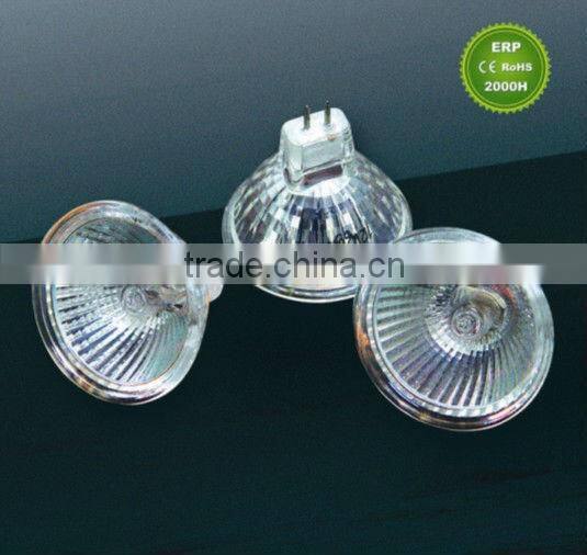 Gu4 Halogen bulb