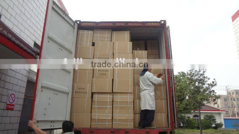 Hotel Amenities Combs