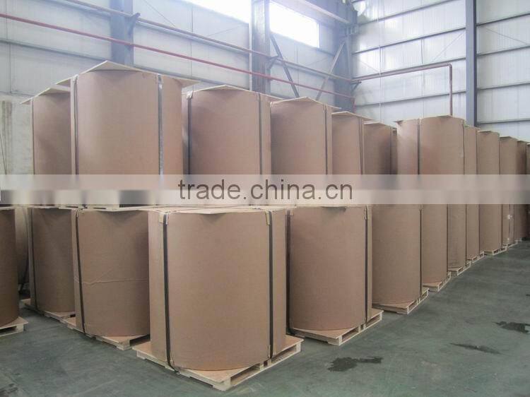 Factory Export 1060 Aluminum Coils For Transformer And Gutters