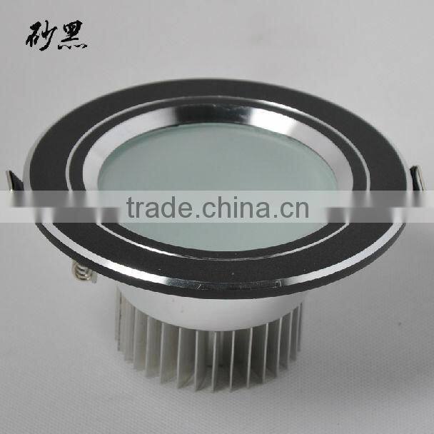 Latest Ultra thin 5W LED Ceiling Light led down light