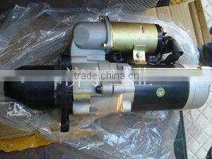 5284085 Starting Motor for NT855-c280