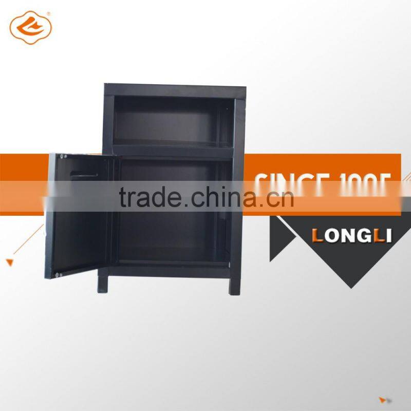 2016 Fashion Bedroom furniture- Kids Mini Storage Cabinet