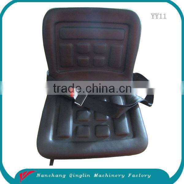 Agricultural Implements Tractor Seats for replace