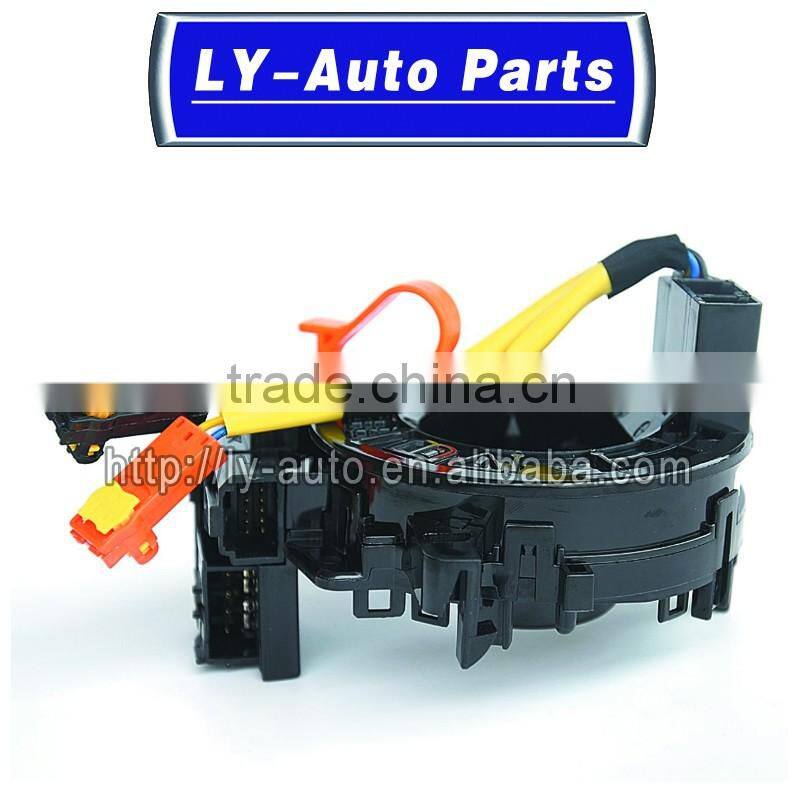 For Toyota Spiral Cable Sub-Assy Clock Spring Airbag 89245-74010 8924574010