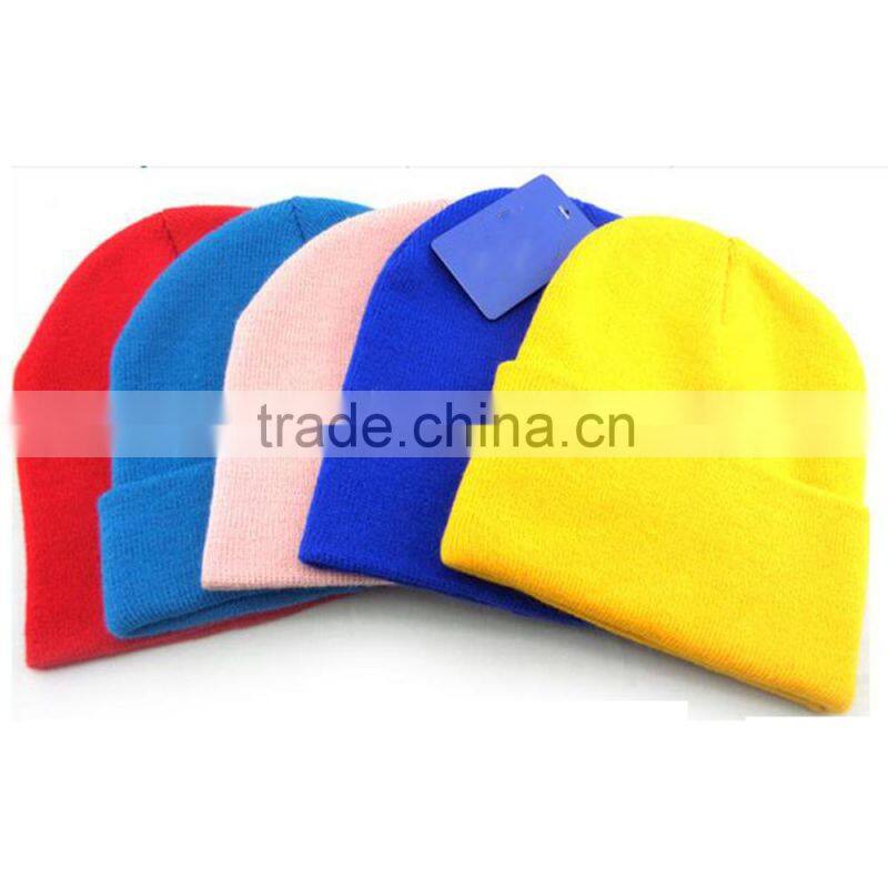custom knight helmet hat free knitted pattern with high quality wholesale