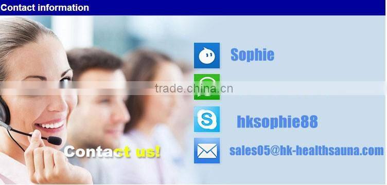 popular HIFU body slimming machine/ hifu liposonix slimming machine