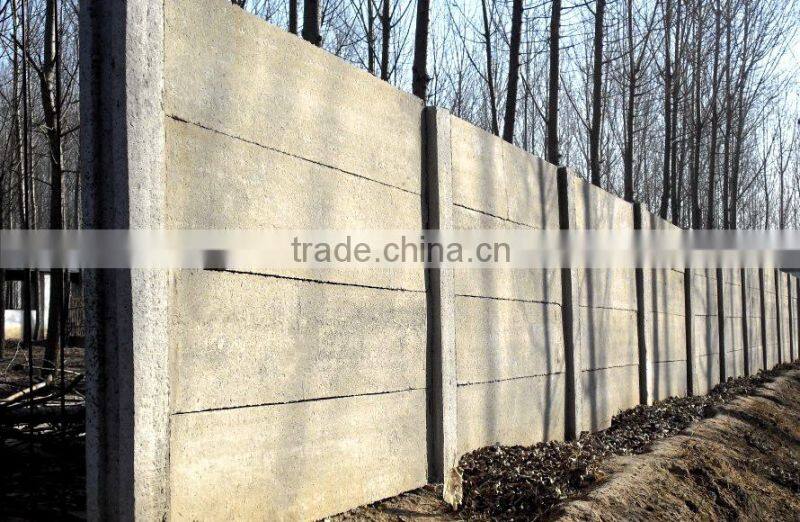 Shuangli lightweight precast concrete hollow core slab molding machine; prestressed hollow core wall panel extruder