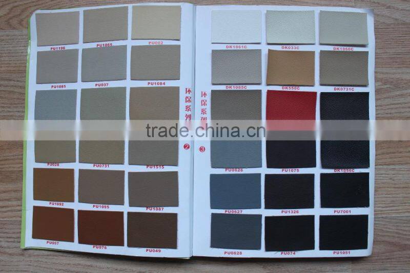 Top Quality Japanese style Leather Modern Sofa