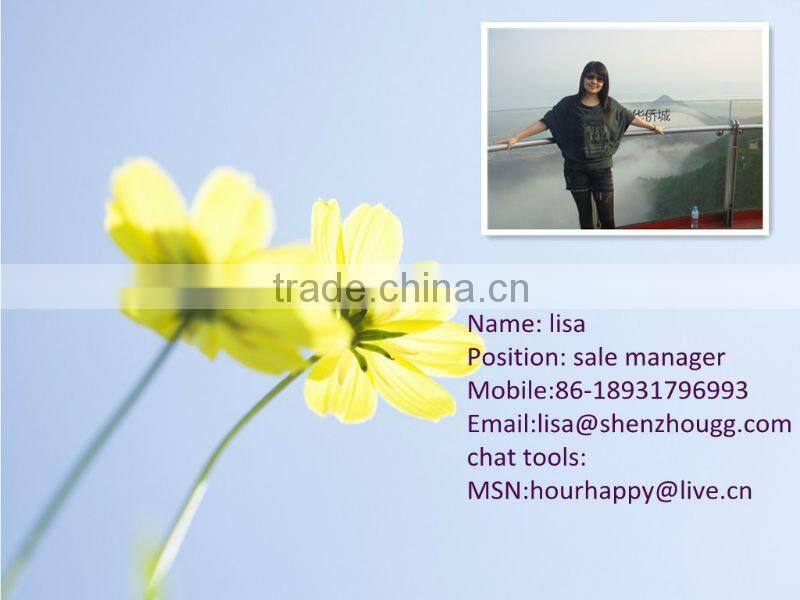 lsaw pipe/API5L standard /X65/JCOE welded pipe