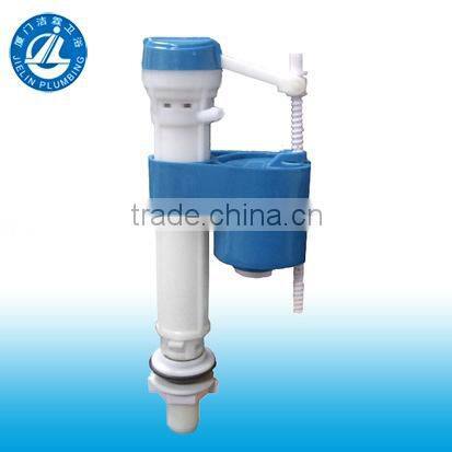 Toilet Silent Adjustable Fill Valve save water