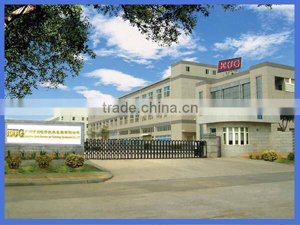 Motorised projection screen, electric projection screen, big size projector screen for office home theater school 60-300 inches