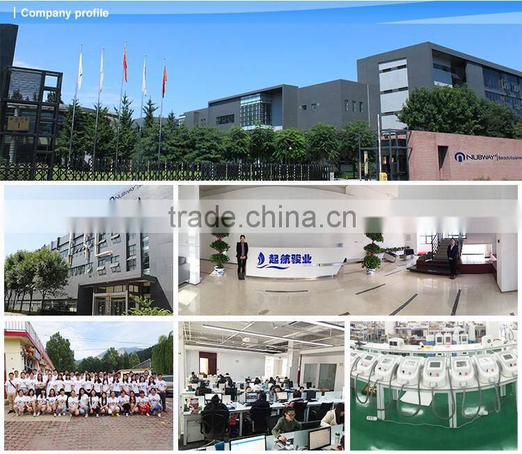 3 different sizes handles 5 inch LCD display fat freeze cryolipolysis beauty slimming machine for fat reducing