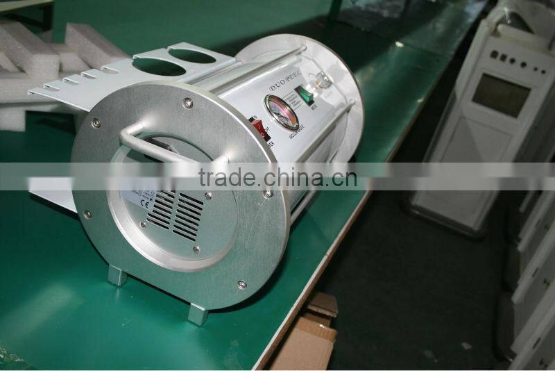 skin scar removal microdermabrasion MD 01