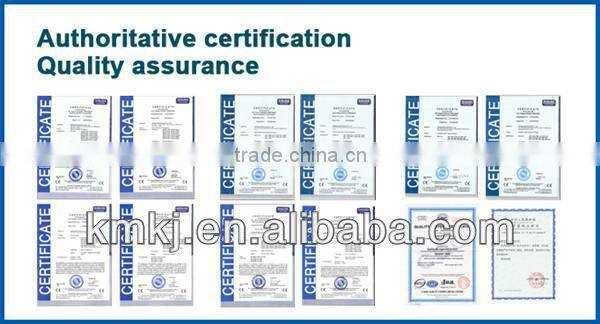 ipl hair removal electrolysis beauty equipment&machine