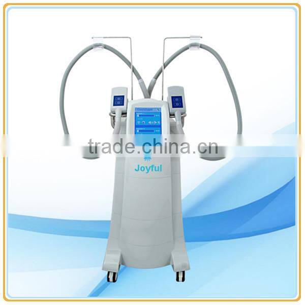 Newest beauty salon equipment sorisa beauty equipment