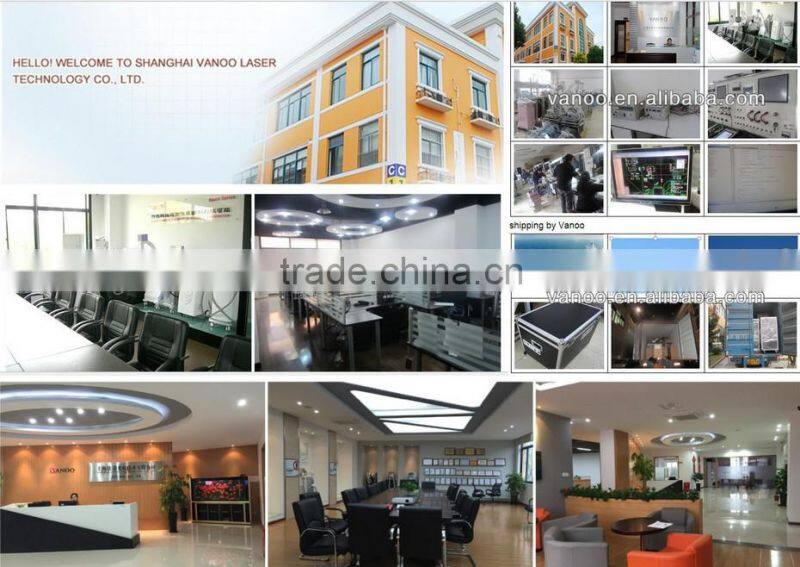 High Power Fractional co2 fractional laser scars removal machine