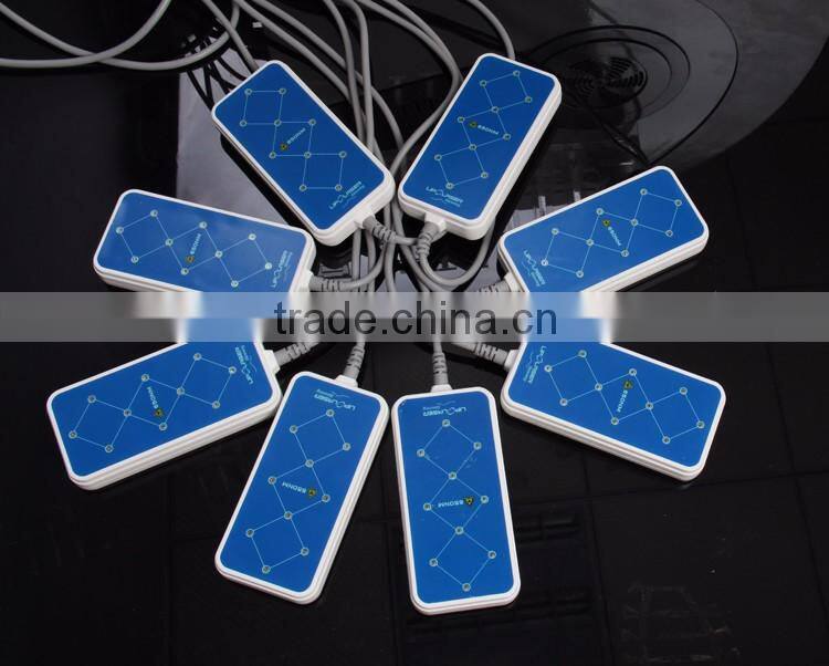 Non invasive lipo laser machine fda approved