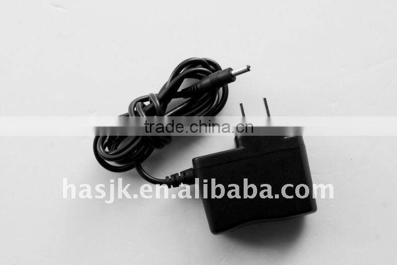 Clinical Trials approved Acupoint Rhinitis Laser Therapy