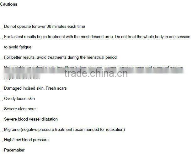 2014 new Bipolar RF+Colored lights beauty machine for skin lifting,skin tighten