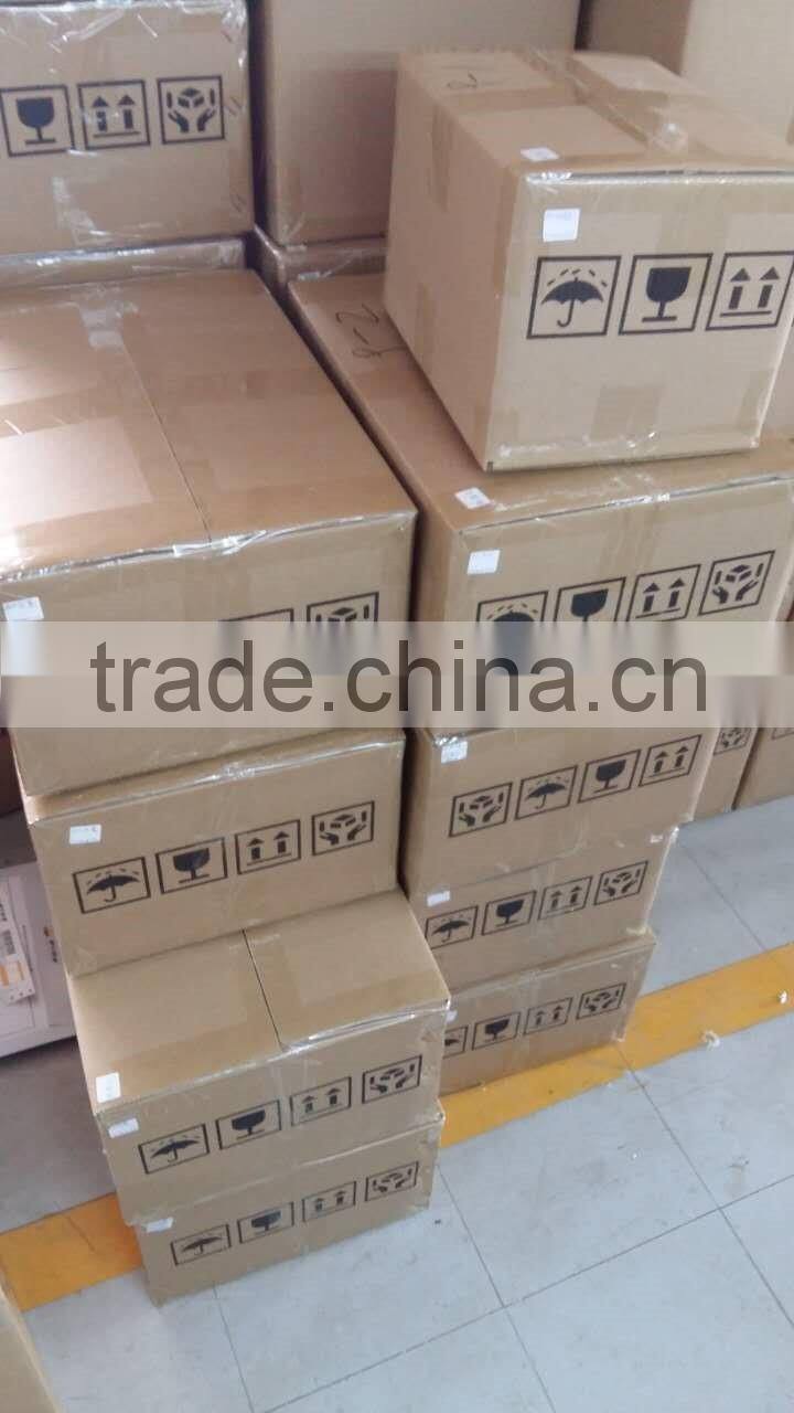 2016 best micro needle derma roller 540 dermaroller