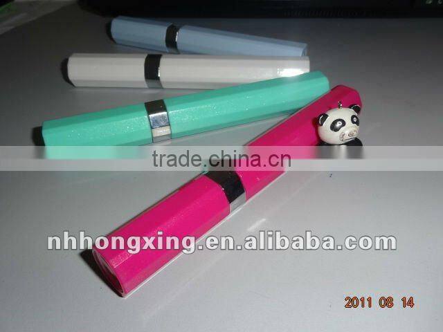 Children Electric Toothbrush