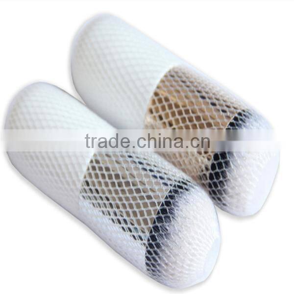 1pcs soft hair BB cream makeup brush foundation brush wholesale