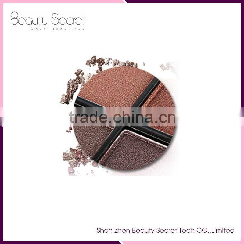 Cosmetic makeup 20colors eyeshadow naked eyeshadow palette