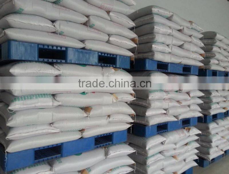 Sunflower Seeds of high quality