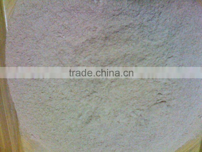 RICE HUSK CHEAP PRICE