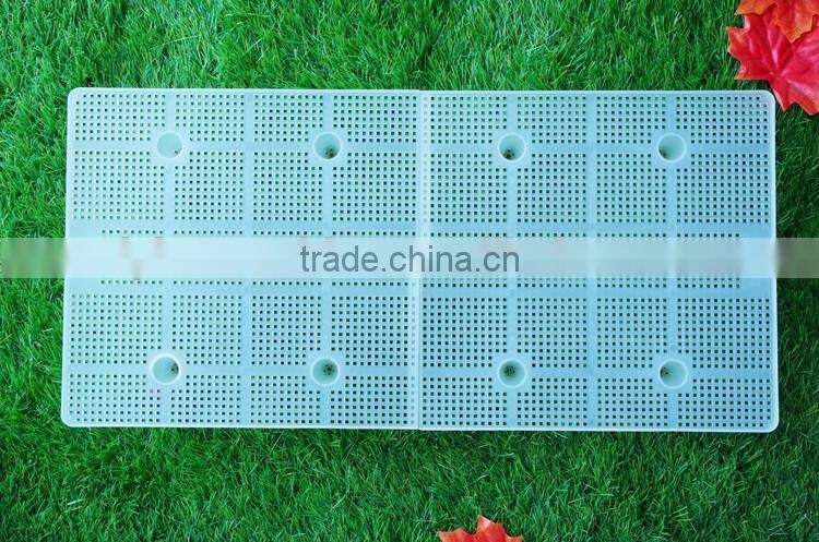 Flowerpot Planter Plant Pot Tomato Planter Box