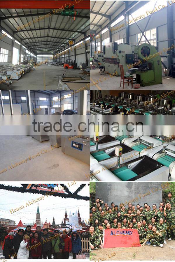 Plastic Micron Pellet Milling Machines Machine
