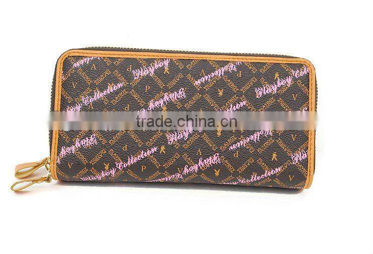 environmental storage box