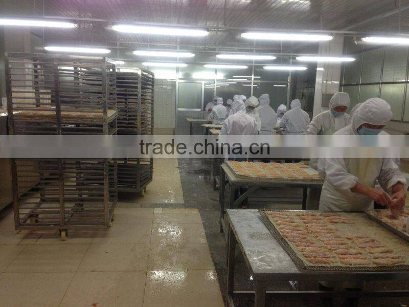 meat and vegetables wet dog food /pouchers and cans dog and cat foods